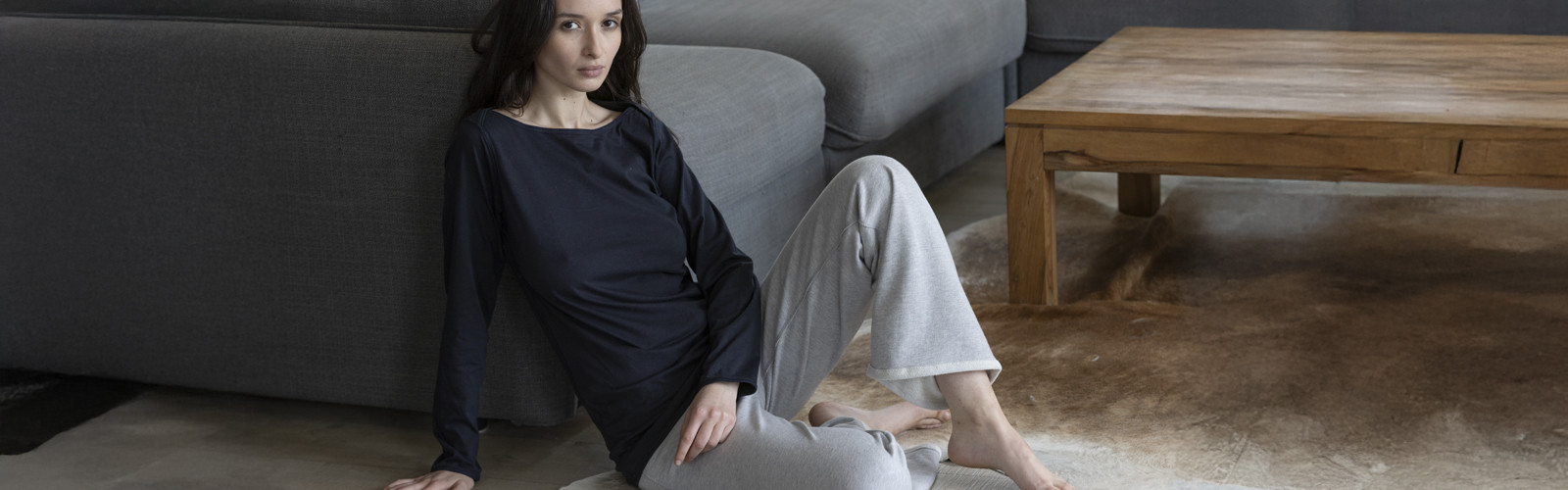 pantalons_leggings