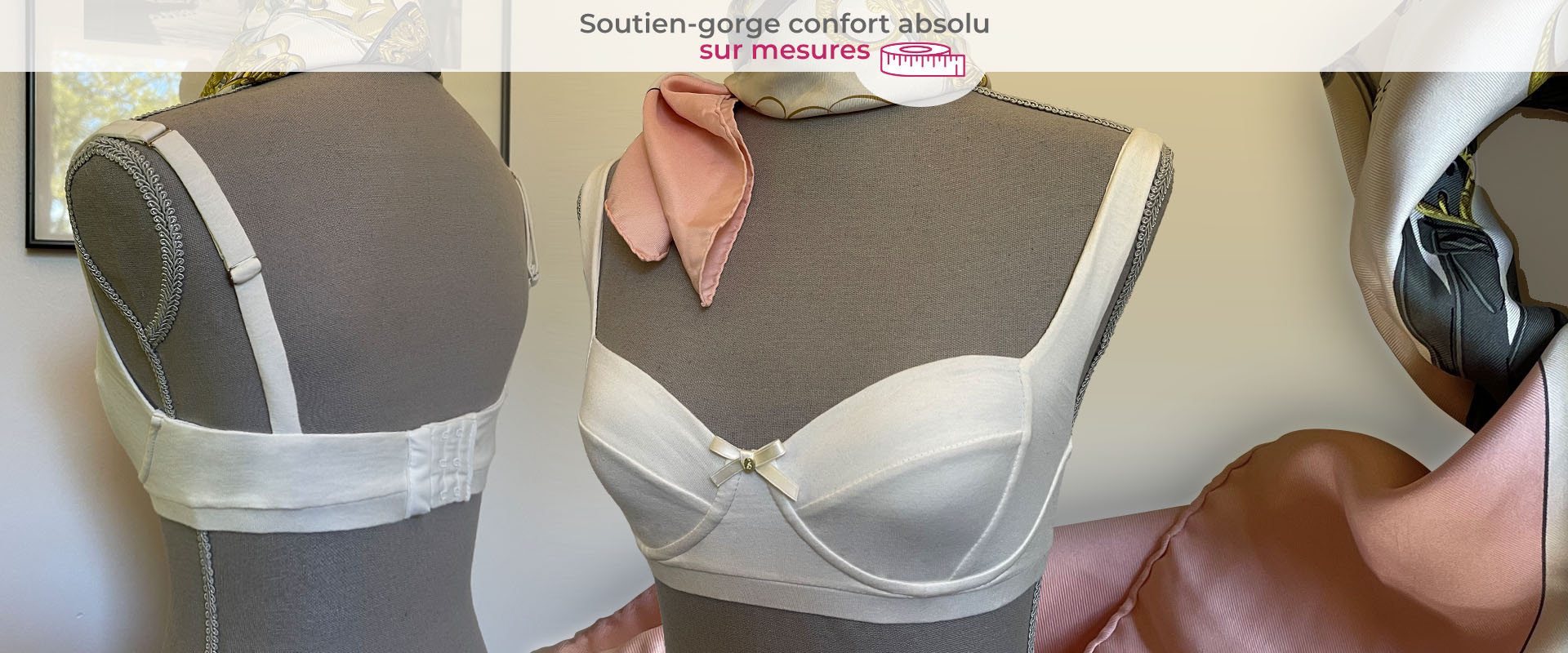 Pourquoi privil gier des sous v tements en coton S novie