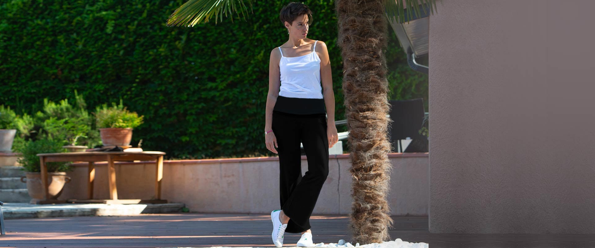 pantalon-bien-etre_1.jpg